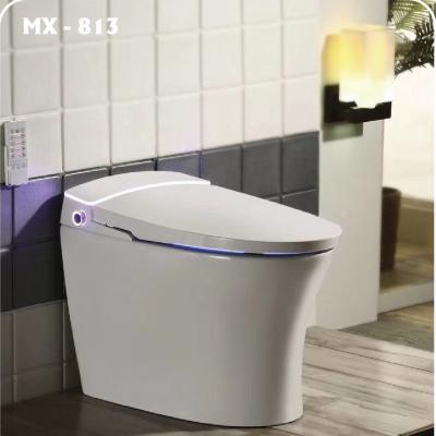 Bồn cầu thông minh MX - 813